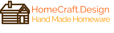 HomeCraft.Design