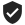 Secure SSL Payment via Paypal